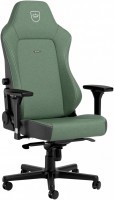 Fotel komputerowy Noblechairs Hero Two Tone Limited Edition 