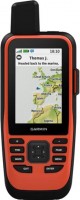 GPS-навігатор Garmin GPSMAP 86i 