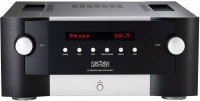 Zdjęcia - Wzmacniacz Mark Levinson 585.5 