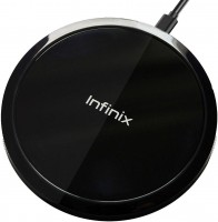 Зарядний пристрій Infinix XWC01 