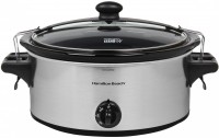 Zdjęcia - Multicooker Hamilton Beach 33262 