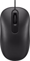 Фото - Мишка Lenovo 100 USB-A Wired Mouse 