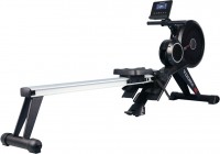 Гребний тренажер TOORX Rower RWX-700 