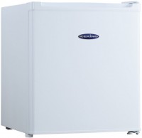 Фото - Морозильна камера Iceking TT35W.E 33 л