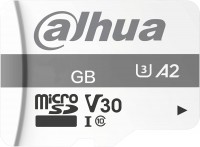 Карта пам'яті Dahua P100 microSD 64 ГБ