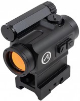 Фото - Приціл Athlon Optics Midas TSR2 