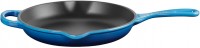 Patelnia Le Creuset 20182232200422 23 cm