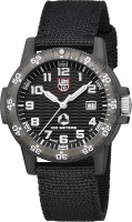 Фото - Наручний годинник Luminox XS.0321.ECO 