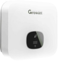 Zdjęcia - Inwerter Growatt MIN 2500TL-XH 