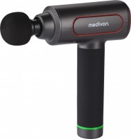 Масажер для тіла Medivon Gun Pro X2 