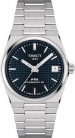 Zegarek TISSOT PRX T137.207.11.041.00 