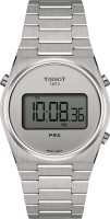 Наручний годинник TISSOT PRX Digital T137.263.11.030.00 
