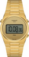 Наручний годинник TISSOT PRX Digital T137.263.33.020.00 