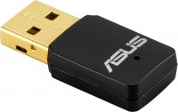 Urządzenie sieciowe Asus USB-N13 C1 