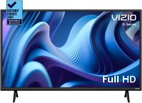 Телевізор VIZIO D40F-J09 40 "