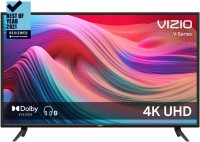 Фото - Телевізор VIZIO V555-J01 55 "