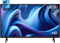 Телевізор VIZIO D32H-J09 32 "