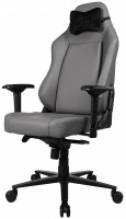 Комп'ютерне крісло Arozzi Primo Full Premium Leather 