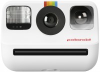 Фотокамера миттєвого друку Polaroid Go Generation 2 