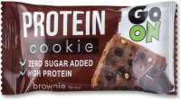 Протеїн GO ON Nutrition Protein Cookie 0.1 кг