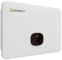 Фото - Інвертор Growatt MID 25KTL3-X 