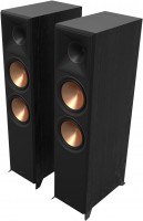 Фото - Акустична система Klipsch RP-8000F II Pair 