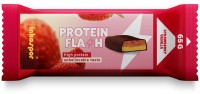 Zdjęcia - Odżywka białkowa Inkospor Protein Flash 0.1 kg
