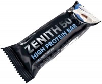 Zdjęcia - Odżywka białkowa IronMaxx Zenith 50 Bar 0 kg