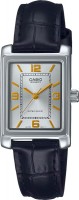 Наручний годинник Casio LTP-1234PL-7A2 