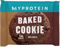 Zdjęcia - Gainer Myprotein Baked Cookie 0.1 kg