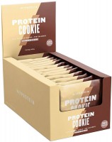 Gainer Myprotein Protein Cookie 0.9 kg