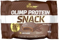 Протеїн Olimp Protein Snack 0.1 кг
