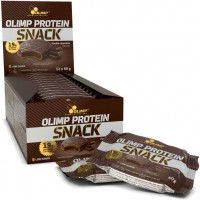 Odżywka białkowa Olimp Protein Snack 0.7 kg