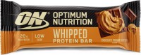 Фото - Протеїн Optimum Nutrition Whipped Protein Bar 0.1 кг