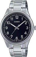 Наручний годинник Casio MTP-V005D-1B4 