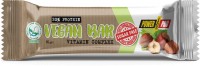 Zdjęcia - Odżywka białkowa Power Pro 32% Protein Vegan Bar 0.1 kg