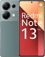 Telefon komórkowy Xiaomi Redmi Note 13 Pro 4G 256 GB / 8 GB