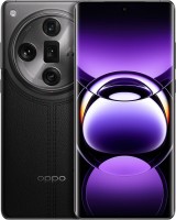 Фото - Мобільний телефон OPPO Find X7 Ultra 512 ГБ / 16 ГБ