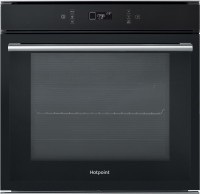 Фото - Духова шафа Hotpoint-Ariston SI6 871 SP BL 