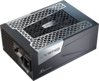Блок живлення Seasonic PRIME TX ATX 3.0 PRIME TX-1600 ATX 3.0