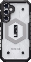 Zdjęcia - Etui UAG Pathfinder for Galaxy S23 FE 