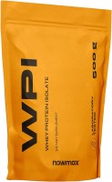 Протеїн Eco-Max WPI 0.5 кг