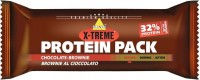 Odżywka białkowa Inkospor Protein Pack 0.8 kg