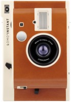 Фотокамера миттєвого друку Lomography Lomo Instant Camera 