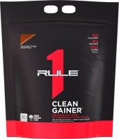 Гейнер Rule One Clean Gainer 4.5 кг
