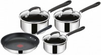 Фото - Каструля Tefal Jamie Oliver E303S444 