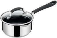 Фото - Каструля Tefal Jamie Oliver E3032244 