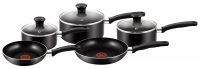 Фото - Каструля Tefal Ingenio Essential B472S544 