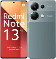 Telefon komórkowy Xiaomi Redmi Note 13 Pro 4G 512 GB / 12 GB