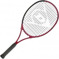 Zdjęcia - Rakieta tenisowa Dunlop CX 25 